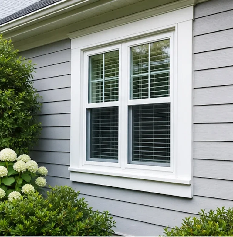 window-replacement